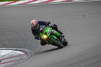 donington-no-limits-trackday;donington-park-photographs;donington-trackday-photographs;estoril;event-digital-images;motorbikes;no-limits;no-limits-trackdays;peter-wileman-photography;portugal;trackday;trackday-digital-images;trackday-photos